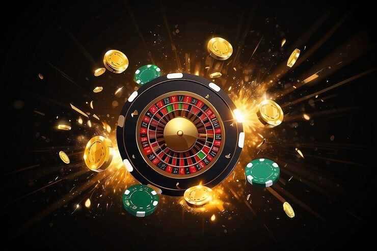 1X2 market odds display on sultantoto web showing home, draw, and away outcomes