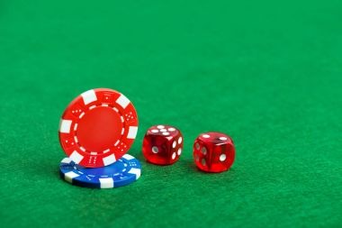 sultantoto web mobile app interface showing live football markets and casino games