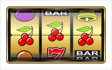 sultantoto web live dealer studio with multi-camera Baccarat table setup